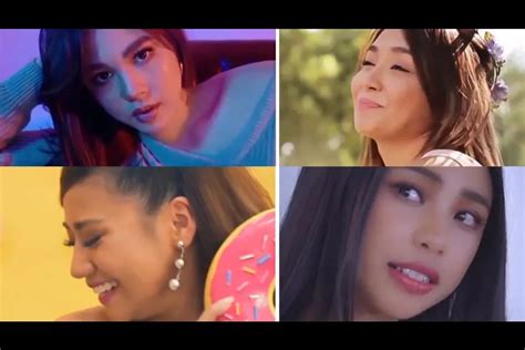telegram dalaga|Arvey drops new version of ‘Dalaga,’ releases promotional.